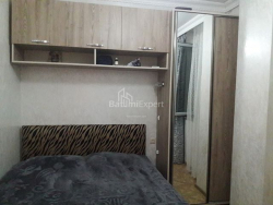 آپارتمان 3-комн 45 m² - دیوید آگماشنبلی, Batumi