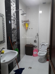 آپارتمان 3-комн 45 m² - دیوید آگماشنبلی, Batumi