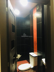 آپارتمان 66 متر مربع - تبل ابوسریدزه, Batumi, گرجستان