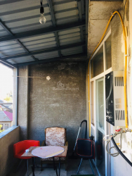 آپارتمان 3-комн 66 m² - تبل ابوسریدزه, Batumi