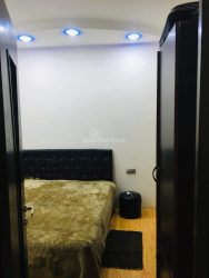 آپارتمان 66 متر مربع - تبل ابوسریدزه, Batumi, گرجستان