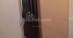 آپارتمان 92 متر مربع - شریف خیمشیاشویلی, باتومی, گرجستان