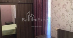 آپارتمان 4-комн 92 m² - کلانتر خیمشیاشویلی, Batumi