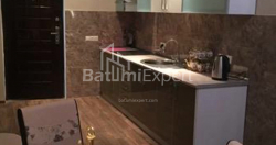 آپارتمان 4-комн 92 m² - کلانتر خیمشیاشویلی, Batumi