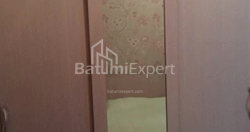 آپارتمان 4-комн 92 m² - کلانتر خیمشیاشویلی, Batumi