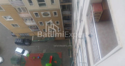 آپارتمان 3-комн 80 m² - میخائیل لرمانتوف, Batumi