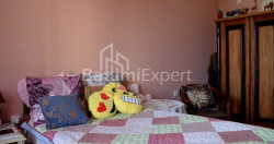آپارتمان 4-комн 100 m² - پترا ملیکیشویلی, Batumi
