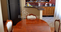 آپارتمان 4-комн 100 m² - پترا ملیکیشویلی, Batumi