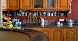 آپارتمان 100 متر مربع - پترا ملیکیشویلی, Batumi, گرجستان