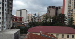 آپارتمان 100 متر مربع - پترا ملیکیشویلی, Batumi, گرجستان