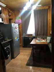 آپارتمان 3-комн 47 m² - جمالا کاتامادزه, Batumi