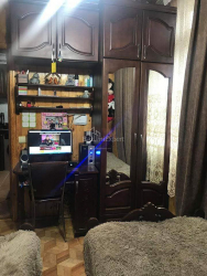 آپارتمان 3-комн 47 m² - جمالا کاتامادزه, Batumi