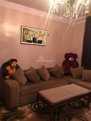 آپارتمان 3-комн 47 m² - جمالا کاتامادزه, Batumi