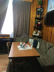 آپارتمان 3-комн 47 m² - جمالا کاتامادزه, Batumi