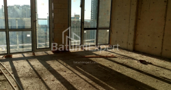آپارتمان 1-комн 59.4 m² - نیکو پیروسمانی, Batumi