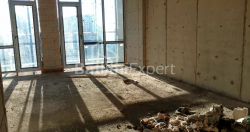 آپارتمان 1-комн 59.4 m² - نیکو پیروسمانی, Batumi