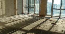 آپارتمان 1-комн 59.4 m² - نیکو پیروسمانی, Batumi