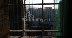 آپارتمان 2-комн 59.4 m² - نیکو پیروسمانی, Batumi