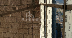 آپارتمان 2-комн 59.4 m² - نیکو پیروسمانی, Batumi