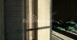 آپارتمان 2-комн 59.4 m² - نیکو پیروسمانی, Batumi