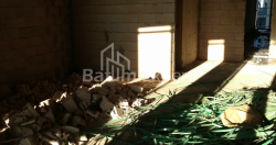 آپارتمان 59.4 متر مربع - نیکو پیروسمانی, Batumi, گرجستان