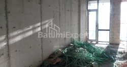 آپارتمان 59.4 متر مربع - نیکو پیروسمانی, Batumi, گرجستان