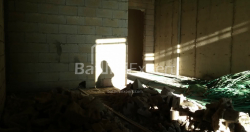 آپارتمان 59.4 متر مربع - نیکو پیروسمانی, Batumi, گرجستان