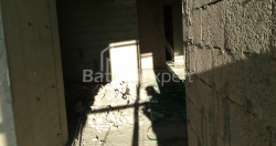 آپارتمان 59.4 متر مربع - نیکو پیروسمانی, Batumi, گرجستان