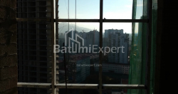 آپارتمان 2-комн 59.4 m² - نیکو پیروسمانی, Batumi