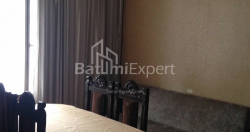 آپارتمان 4-комн 90 m² - روستاولی, Batumi
