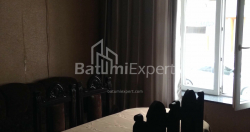 آپارتمان 4-комн 90 m² - روستاولی, Batumi