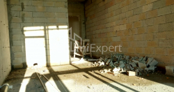 آپارتمان 1-комн 40.7 m² - نیکو پیروسمانی, Batumi