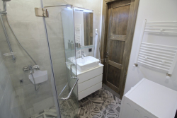 آپارتمان 33 متر مربع - زورابا گورگیلادزه, Batumi, گرجستان