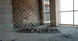 آپارتمان 49.2 متر مربع - نیکو پیروسمانی, Batumi, گرجستان
