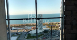 آپارتمان 1-комн 49.2 m² - نیکو پیروسمانی, Batumi
