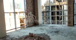 آپارتمان 49.2 متر مربع - نیکو پیروسمانی, Batumi, گرجستان