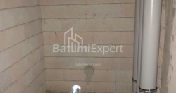 آپارتمان 49.2 متر مربع - نیکو پیروسمانی, Batumi, گرجستان