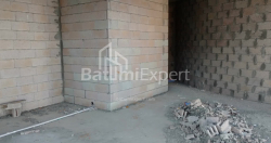 آپارتمان 49.2 متر مربع - نیکو پیروسمانی, Batumi, گرجستان