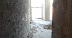آپارتمان 1-комн 49.2 m² - نیکو پیروسمانی, Batumi