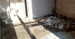 آپارتمان 1-комн 39.3 m² - نیکو پیروسمانی, Batumi
