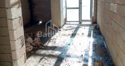 آپارتمان 1-комн 39.3 m² - نیکو پیروسمانی, Batumi