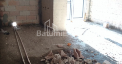 آپارتمان 39.3 متر مربع - نیکو پیروسمانی, Batumi, گرجستان