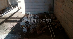 آپارتمان 1-комн 39.3 m² - نیکو پیروسمانی, Batumi