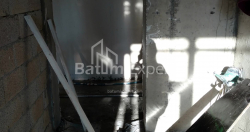 آپارتمان 1-комн 39.3 m² - نیکو پیروسمانی, Batumi