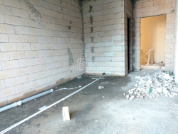 آپارتمان 1-комн 35.2 m² - نیکو پیروسمانی, Batumi