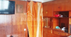 آپارتمان 2-комн 50 m² - میخائیل لرمانتوف, Batumi