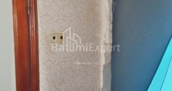 آپارتمان 2-комн 50 m² - میخائیل لرمانتوف, Batumi