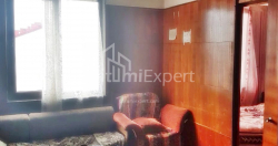 آپارتمان 2-комн 50 m² - میخائیل لرمانتوف, Batumi