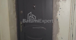 آپارتمان 50 متر مربع - میخائیل لرمانتوف, Batumi, گرجستان