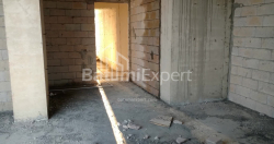 آپارتمان 34.9 متر مربع - نیکو پیروسمانی, باتومی, گرجستان